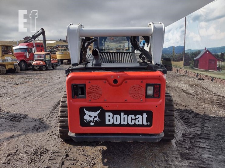bobcat-t770-image-4