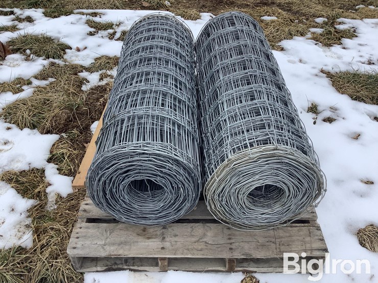 ok-brand-woven-wire-fence-image-6