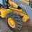 2012-deere-310sj-image-7