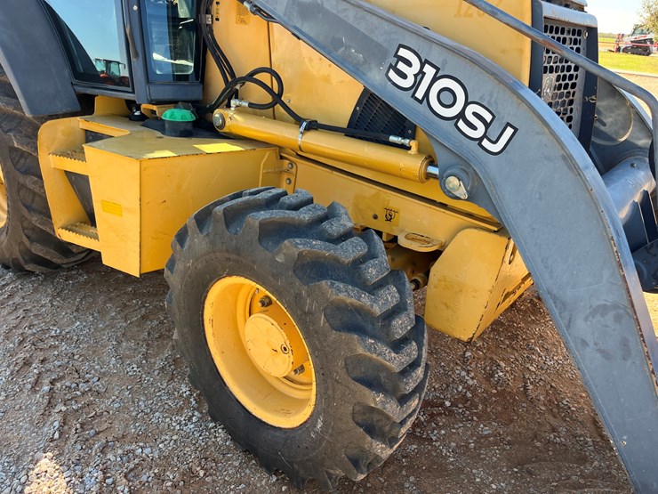 2012-deere-310sj-image-7