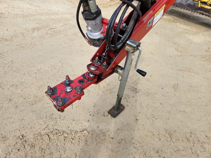 new-holland-499-image-10