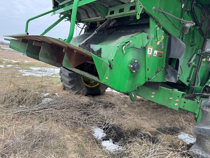 john-deere-9660-sts-image-12