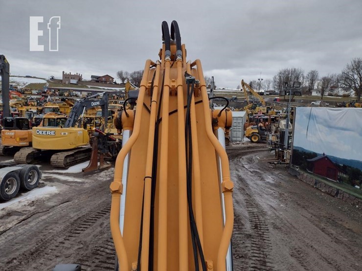 2017-case-cx210d-image-53