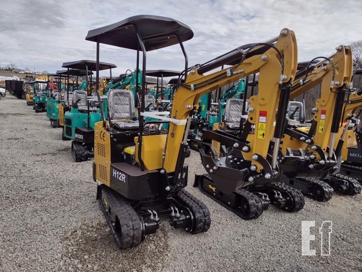 cfg-industry-h12r-image-1