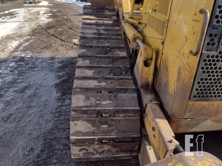 2003-caterpillar-d6n-xl-image-38