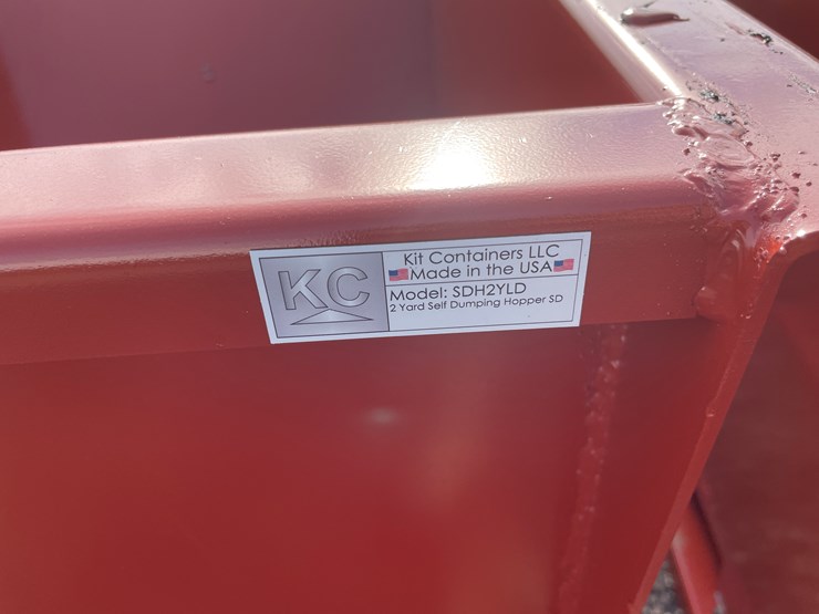 #2097-•-self-dumping-hopper-image-4