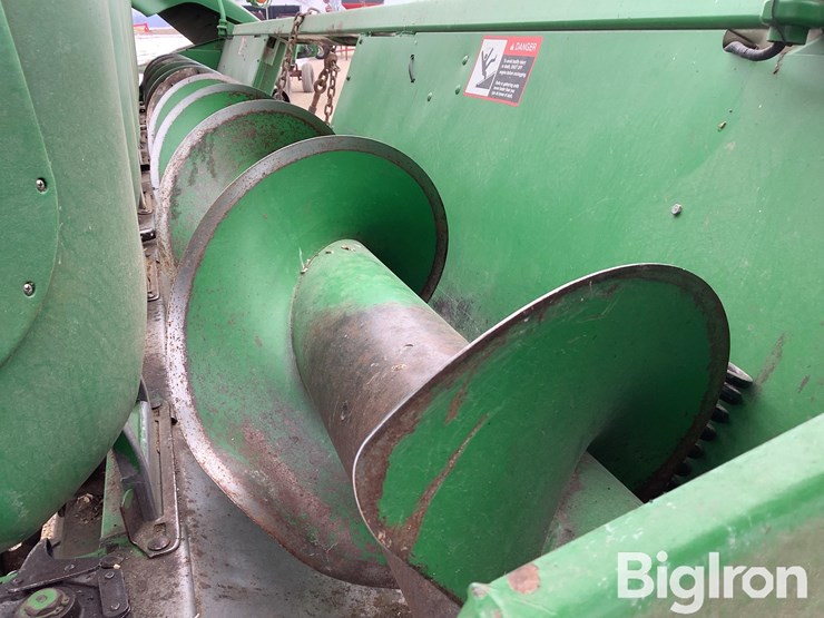 1998-john-deere-893-image-19