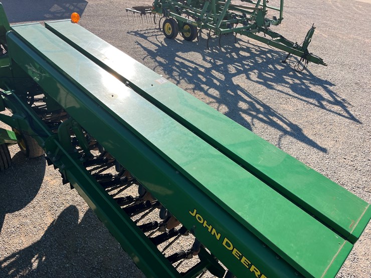 2003-john-deere-455-image-29