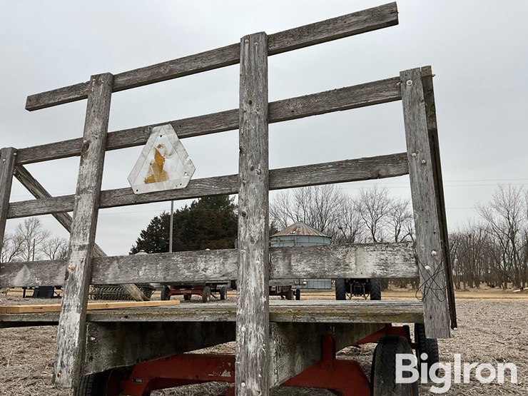 14’-hay-rack-image-19