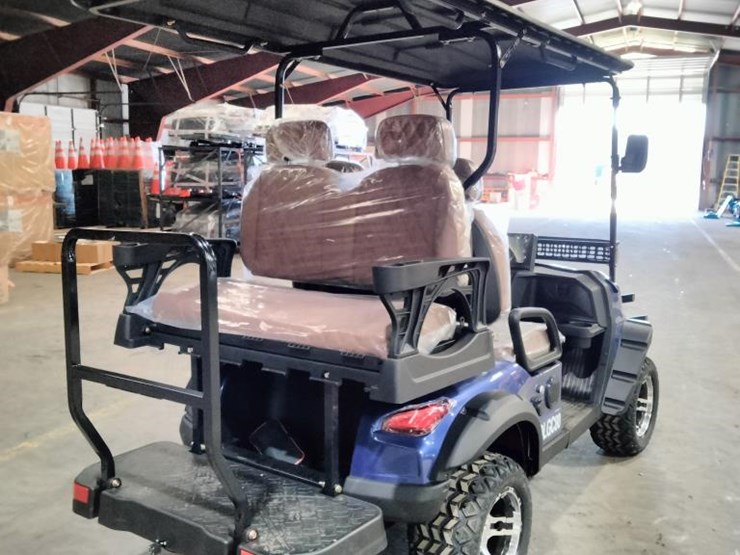 #113-•-4-seater-electric-golf-cart-(sdlgc80)-image-6