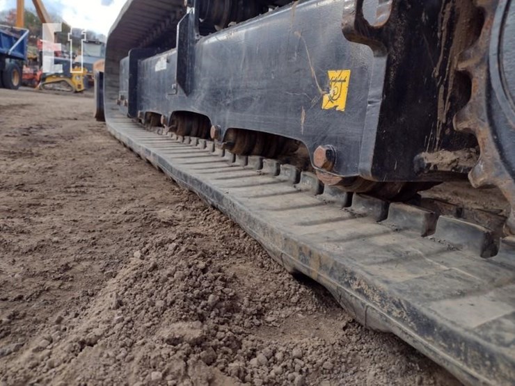 2022-sany-sy50u-image-31