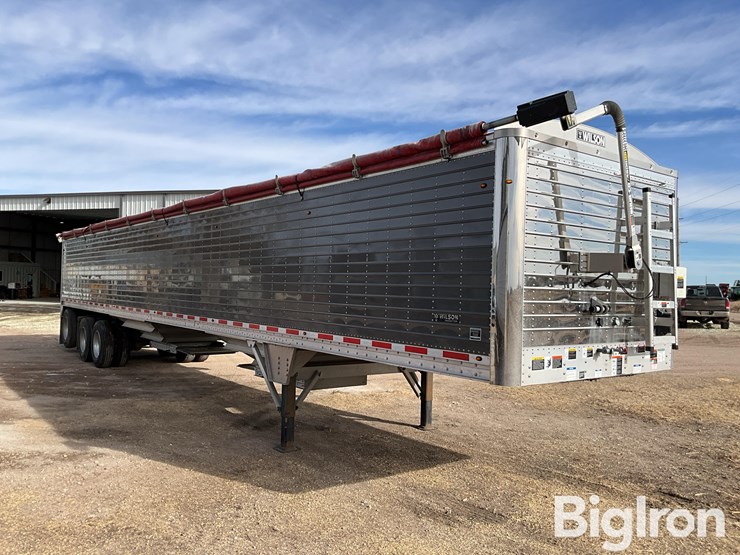 2025-wilson-dwh-image-3