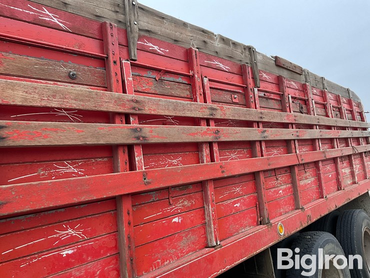 1973-gmc-c6500-t/a-grain-truck-image-14