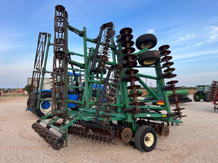 2009-great-plains-3000-image-9