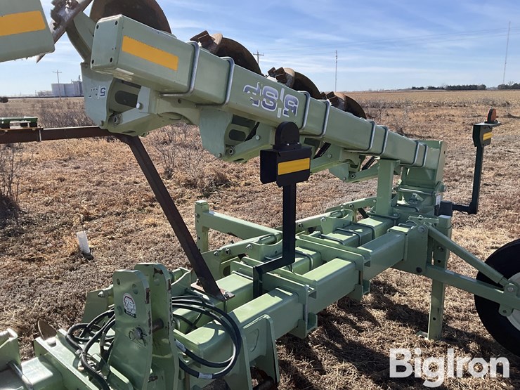 2024-orthman-5-sp-image-10