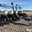 2010-kinze-3200-image-3