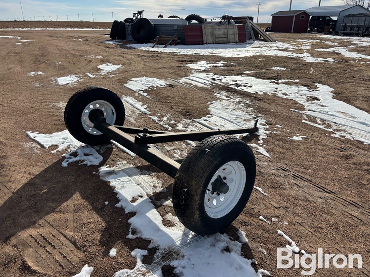 platform-header-dolly-image-5