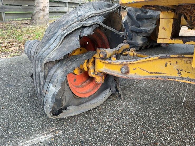 minneapolis-moline-jet-star-3-image-38