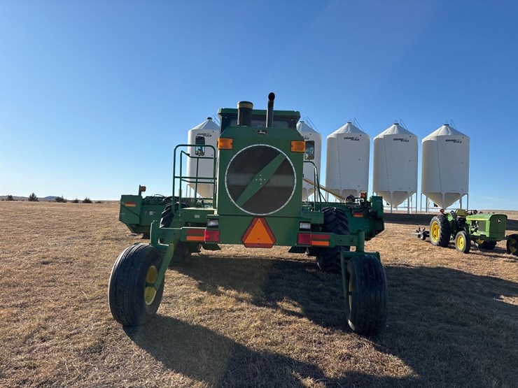 john-deere-4895-image-6