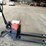 #152-•-motorized-pallet-jack-image-1