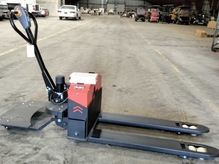 #152-•-motorized-pallet-jack-image-1