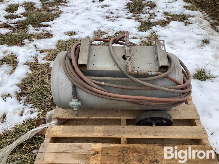 portable-air-tank-image-8