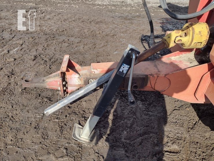 2017-teagle-tomahawk-1010-image-7