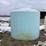 2,500-gallon-water/liquid-fertilizer-tank-image-7