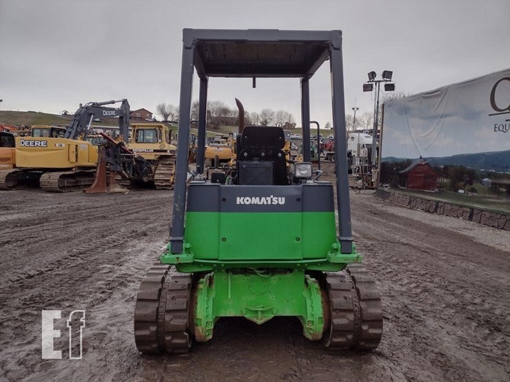 2000-komatsu-d21p-image-4