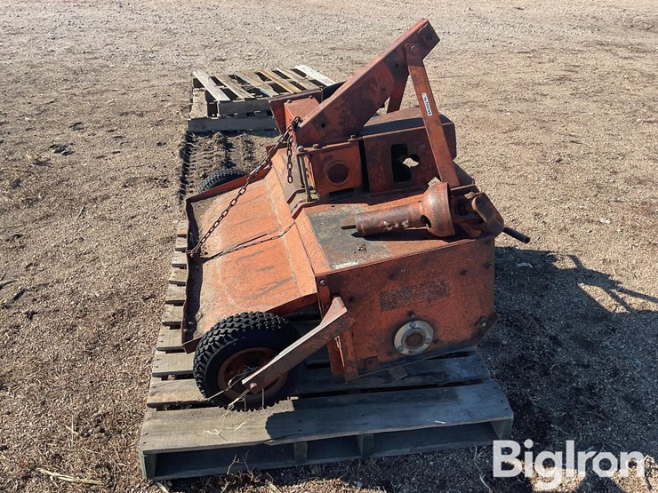 howard-tiller-image-7