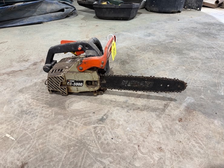 #1078-•-echo-chain-saw-image-2