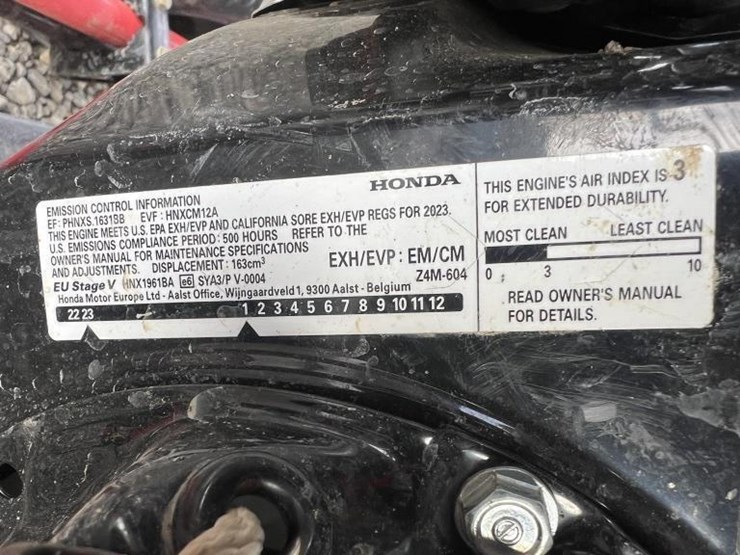 multiquip-qp2th-image-6