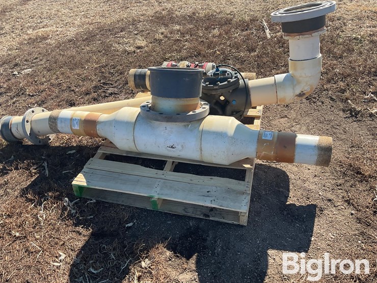 drip-system-parts-image-4