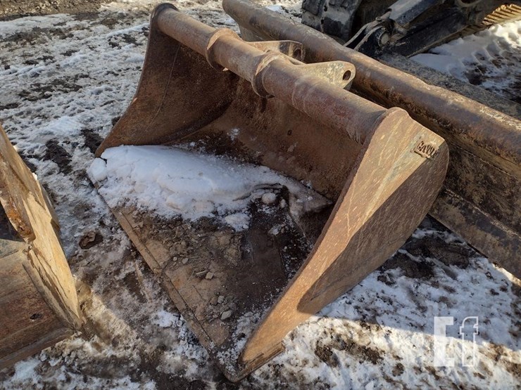 2013-terex-tc75-image-26