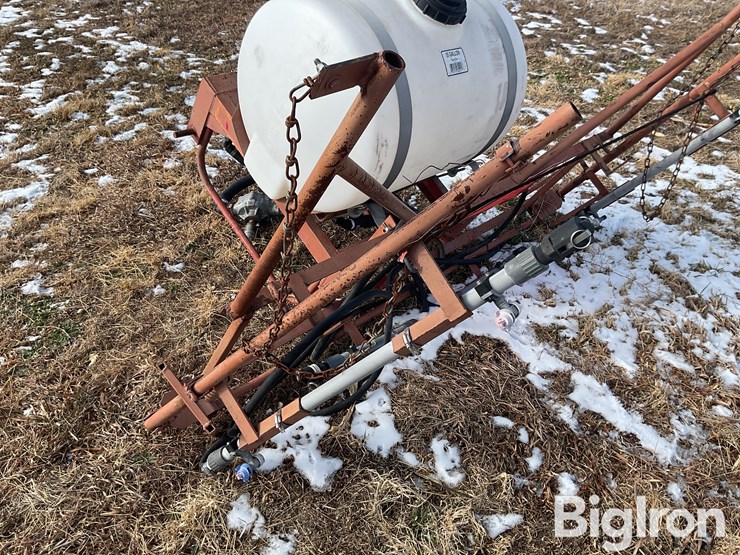 kuker-3-pt-sprayer-image-14