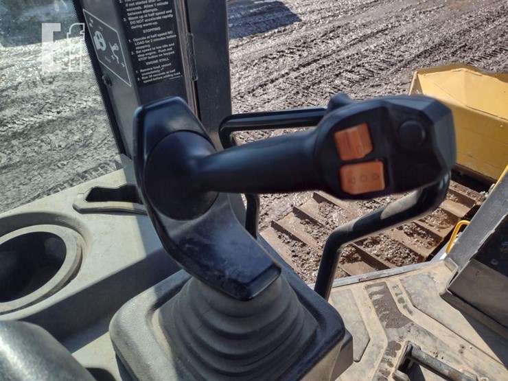 deere-450-lgp-image-10