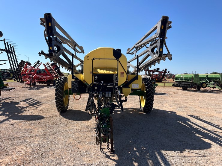 bestway-field-pro-iii-1200-image-3