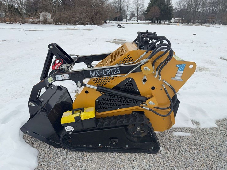 2025-agt-mx-crt23-image-2