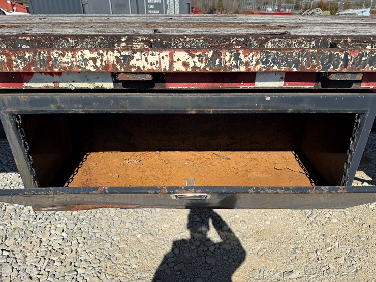 1994-fruehauf-trailer-image-13