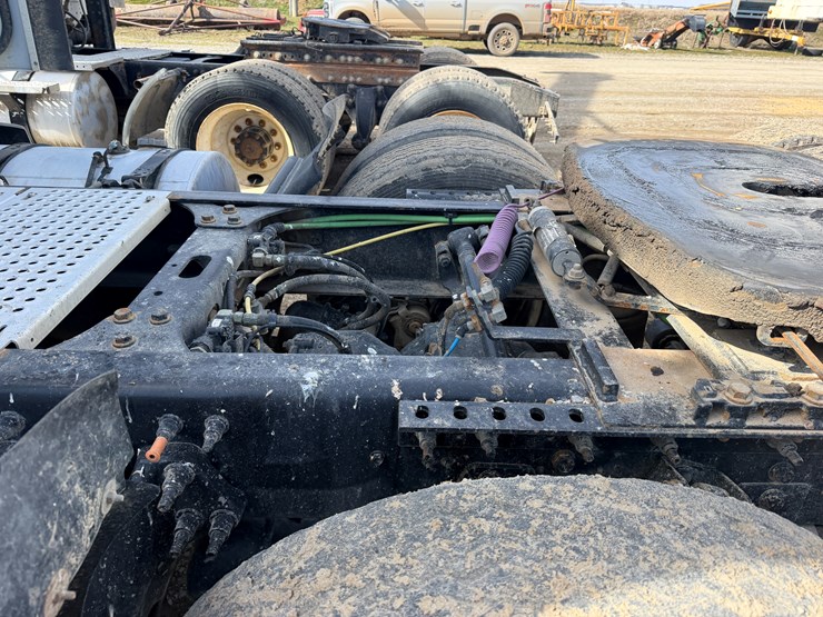 2020-international-lt-image-11