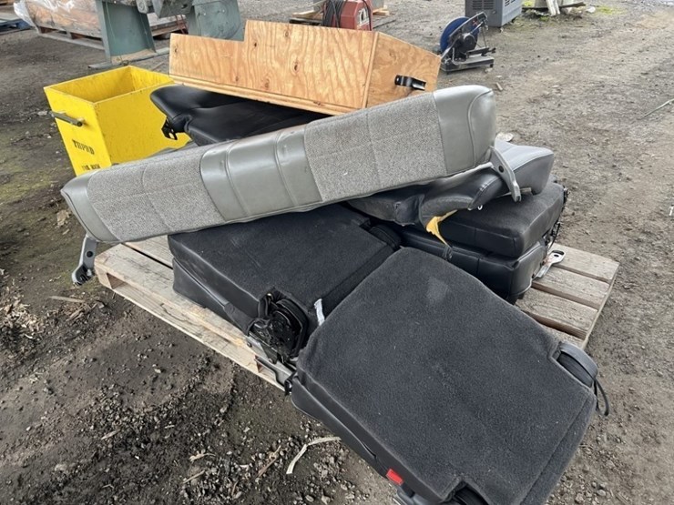 ford-explorer-image-3