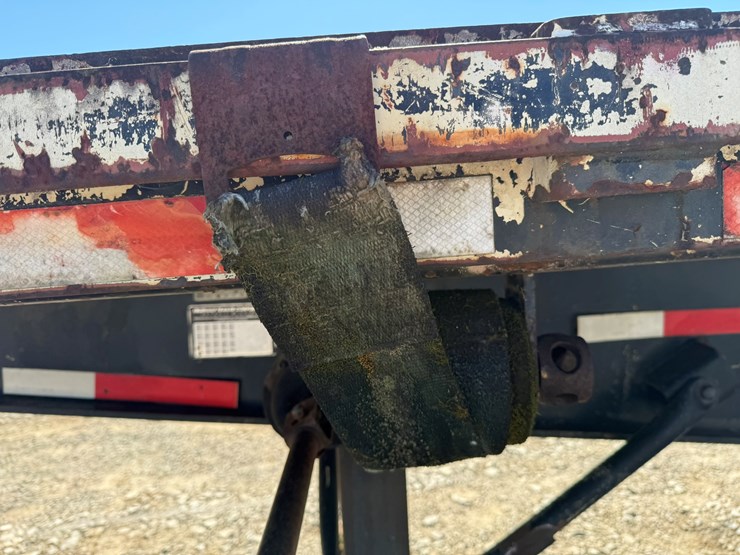 1994-fruehauf-trailer-image-16