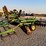 2001-john-deere-637-image-7