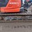 kubota-kx057-5-image-34