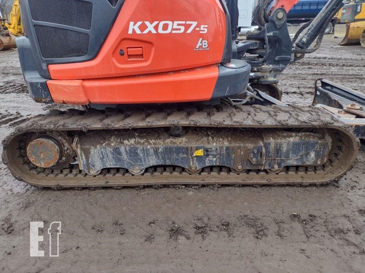 kubota-kx057-5-image-34