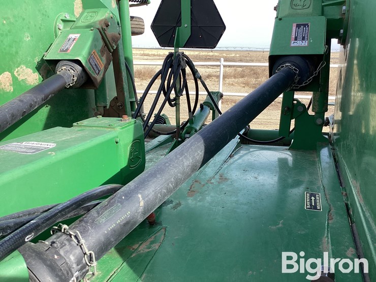 2014-john-deere-hx15-image-11