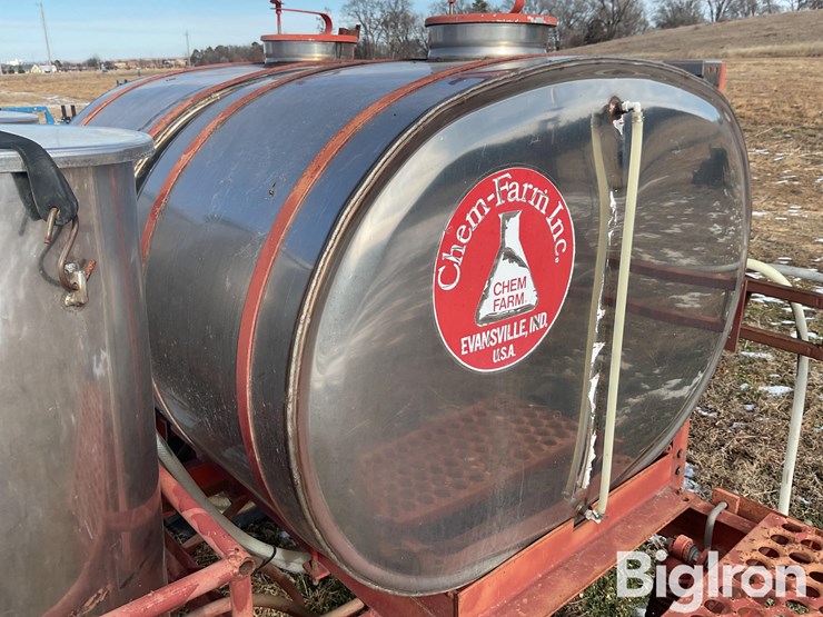 chem-farm-pull-type-multi-tank-plot-sprayer-image-14