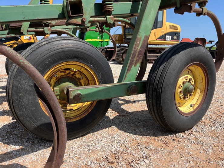 john-deere-1600-image-9