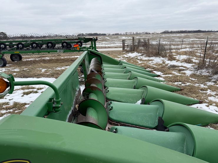 john-deere-893-image-3