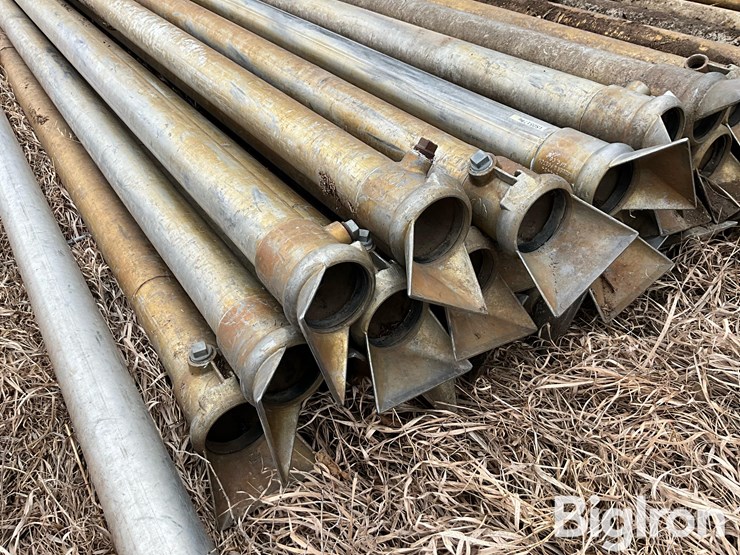 4”-aluminum-sprinkler-irrigation-pipe-image-10